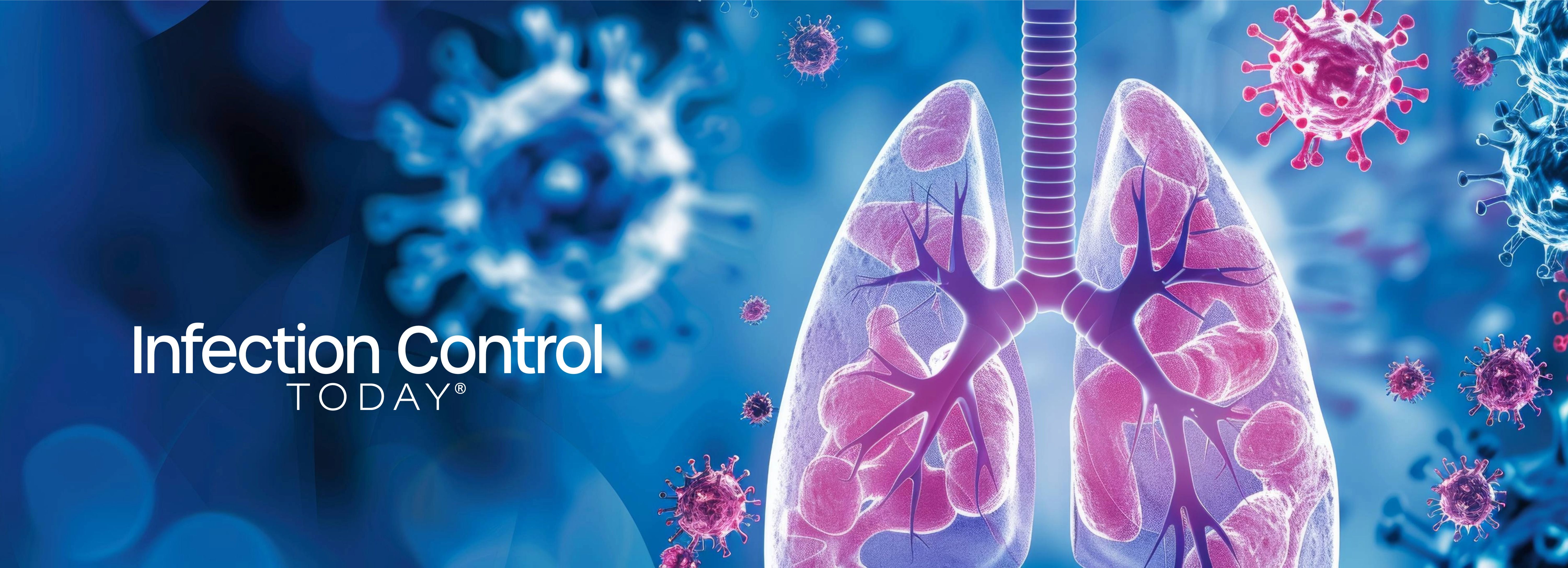 Respiratory ailments (Adobe Stock 823714091by Oleksandr with AI)