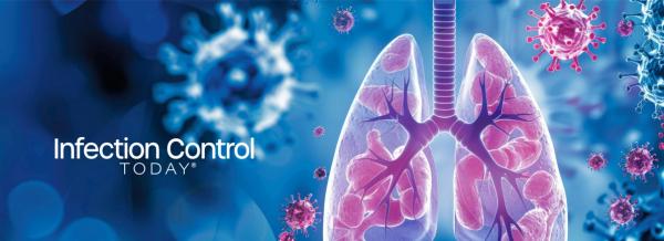 Respiratory ailments (Adobe Stock 823714091by Oleksandr with AI)