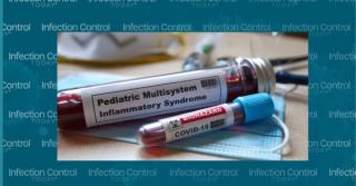 MIS-C (Adobe Stock 350657530 by Bernard Chantal)