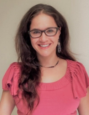 Alexandra Peters, PhD