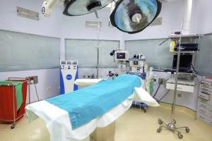 Continuously Active Disinfectants Can Keep COVID at Bay