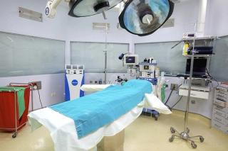 Q&A: IPs Need to Get More Involved in Endoscope Disinfection