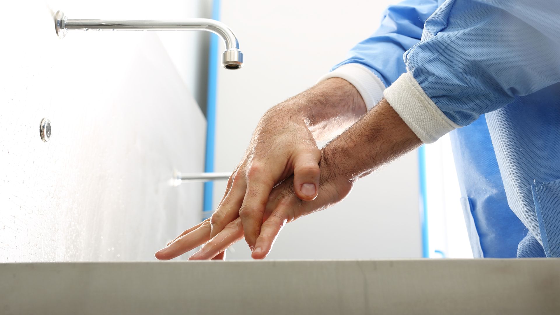 investigators-explore-hand-hygiene-etymology-infection-control-today