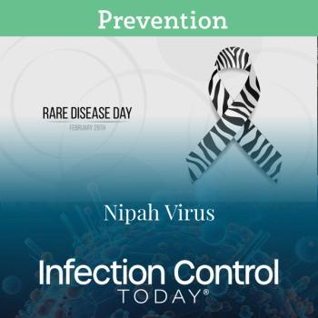 Rare Disease Day and Month   (Adobe Stock 1237822754 by Elena)