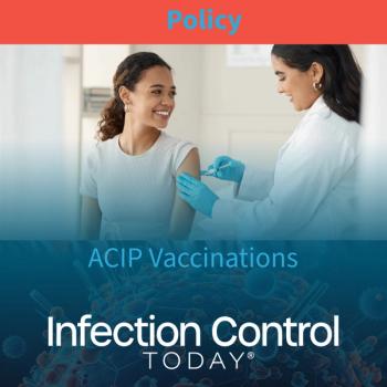 ACIP decides on vaccinations   (Adobe Stock 606491608 by N Lawrenson/peopleimages.com)