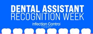 Dental Assistant Recognition Week (Adobe Stock 740030692 by Neelrong)