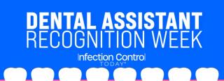 Dental Assistant Recognition Week (Adobe Stock 740030692 by Neelrong)