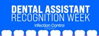 Dental Assistant Recognition Week (Adobe Stock 740030692 by Neelrong)