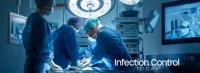 Medical Team Performing Surgical Operation in Modern Operating Room  (Adobe Stock 178073396 by Gorodenkoff)