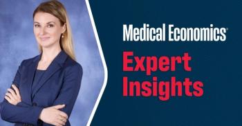 What AI vendor contracts and AI scribe consent mean for physicians' legal risk