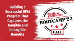EP. 2 Building a Successful RPM Program that Captures the Tangible and Intangible Benefits