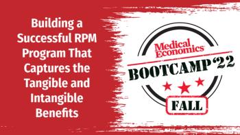 Building a successful RPM program