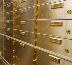 The Best Asset Protection is Not Asset Protection