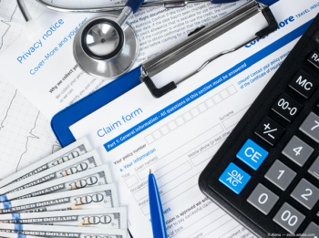 Medical liability premiums increasing
