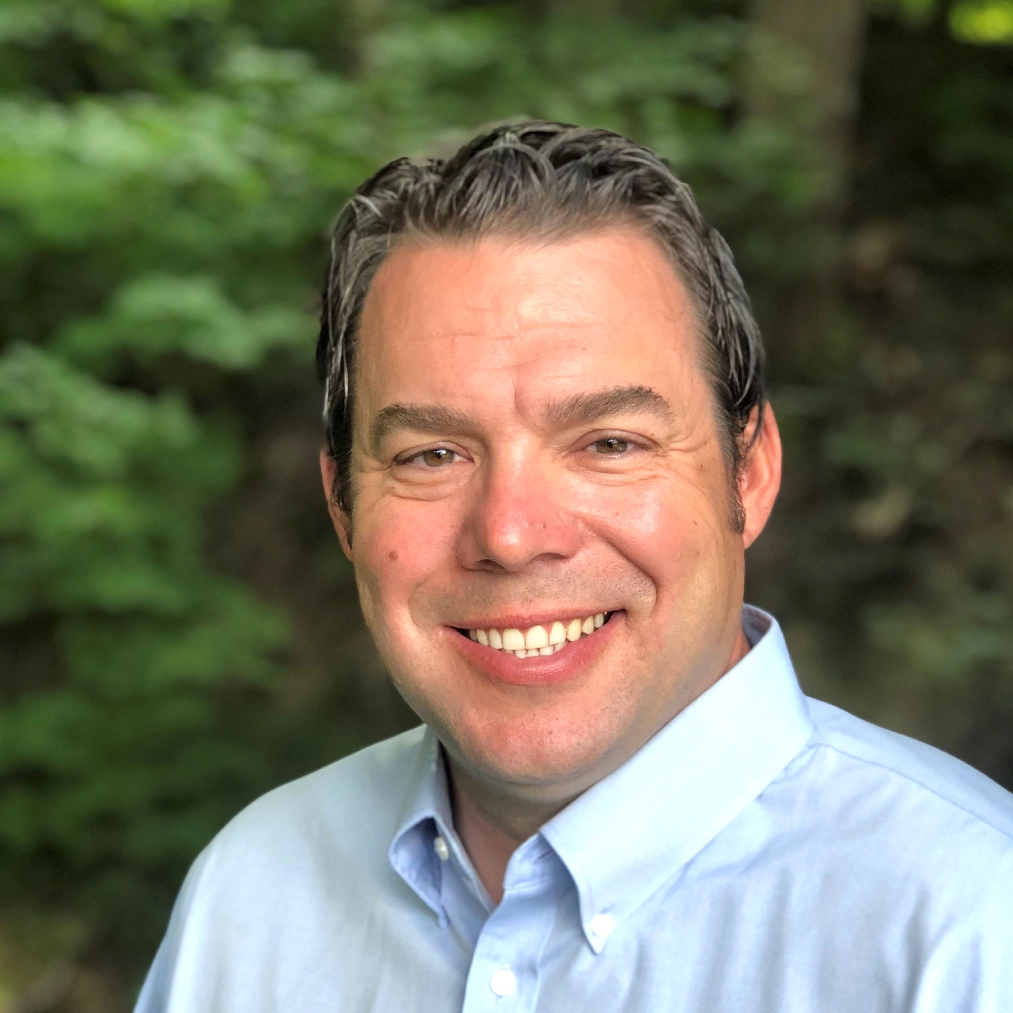 Casey Williams: ©RevSpring