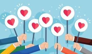 5 ways to encourage patients to leave positive reviews online