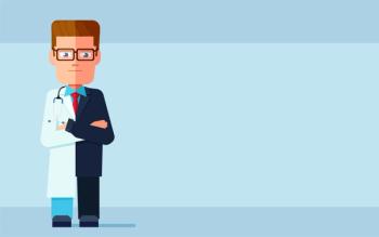 MBA, physician, healthcare careers