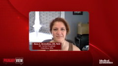 EP. 2 Social Disparities and Weight Gain