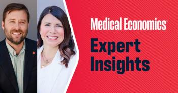 The physician financial trap: 'You don't know what you don't know'