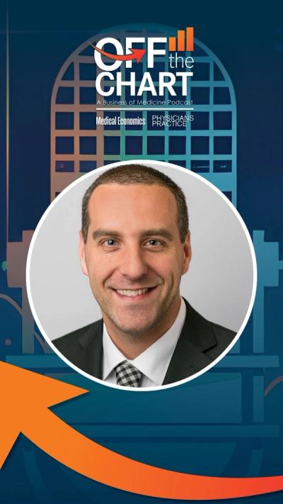 Is the scrutiny of private equity too negative?