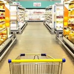 3 Consumer Sector Bargains with Great Growth Potential