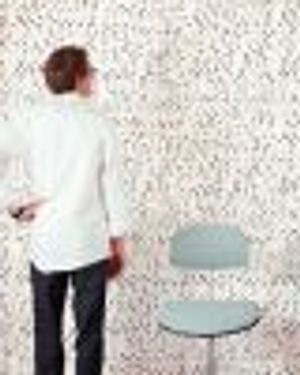 Son of HIPAA--Who's Been Looking at My Data?