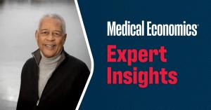 Why physicians have a duty to nurture their own capacity for caring