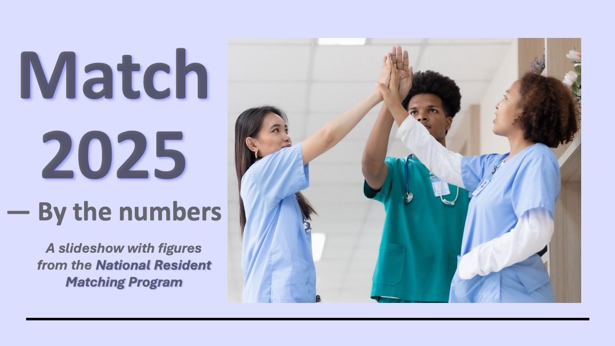 medical students celebrate: © manit - stock.adobe.com