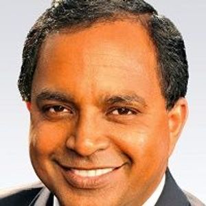 Spine Surgeon Touches a Nerve with Text Neck Study