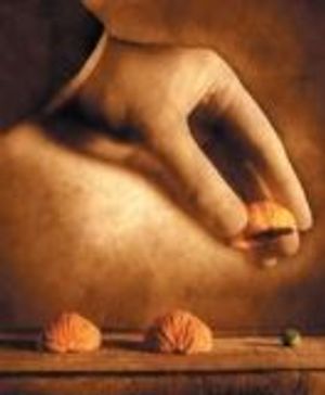 Banks Are Offering "Free" Money -- Here's the Catch