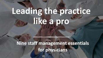 Diverse medical professionals show unity: © ASDF – stock.adobe.com