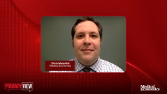 EP. 5 Treatments to help patients manage body weight