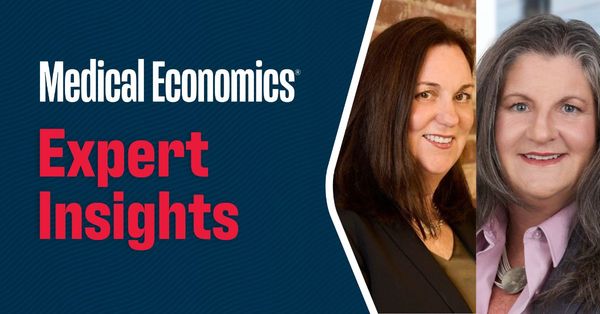 How private practices can use career paths, skills-based pay and profit sharing to keep their staff