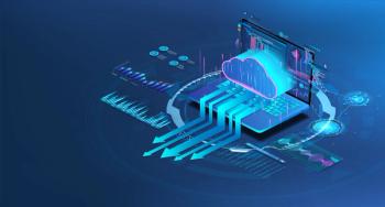 cloud computer © SergeyBitos - stock.adobe.com