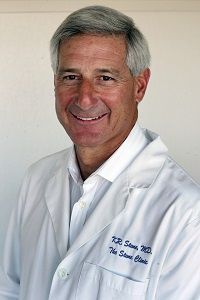 Kevin Stone, MD
