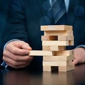 6 Ways to Increase Your Risk Tolerance