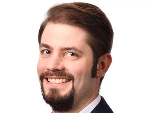 Falc Borchard: ©PIA Automation