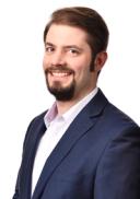 Falc Borchard: ©PIA Automation