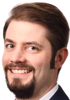 Falc Borchard: ©PIA Automation