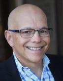 Gary Falcetano, PA