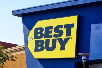 Best Buy, Walgreens growing their primary care, home health offerings