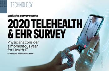 smart phone technology