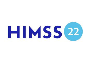 HIMSS22 keynote: Fundamental challenge is to merge traditional medicine with technology 