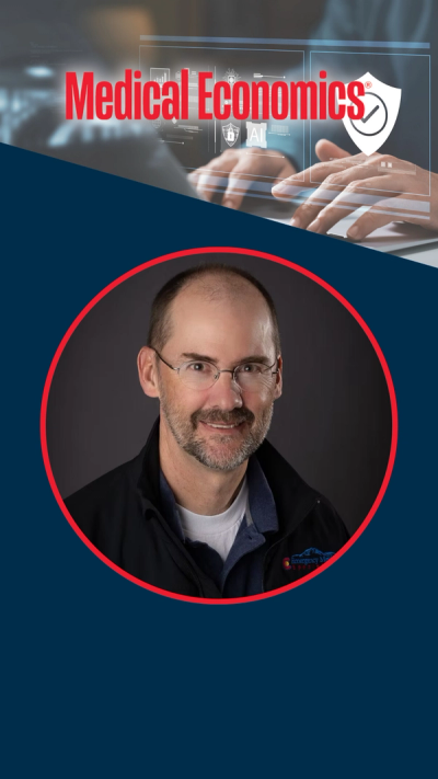 Bryan Jepson, M.D., CFP, Roth backdoor retirement planning