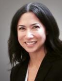 Rebecca Schoon, Ph.D.
