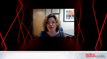 Marie E. McDonnell, MD