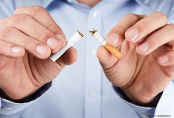 FDA ponders lower nicotine levels to make cigarettes less addictive, easier to quit
