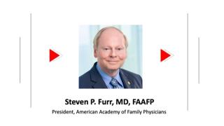 Match 2024: Independent voices in medicine