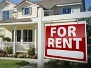 Three Ways to Play the Great Real Estate Rebound