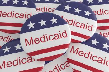 Medically frail or not? A court ruling on Medicaid scrambles the answer for physicians, regulators